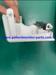 PN 2037048-001 GE MAC800 Electrocardiogram Machine Replacement Parts Machine