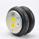 2B12-425 Goodyear Air Spring 578923309 Triangle 6316/4363 For Leland SC2075 Air