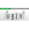 Buy cheap Cnc Automatic Panel Furniture Production Line from wholesalers