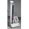 Buy cheap Electronic Rubber Material Universal Tensile Strength Testing Machine from wholesalers