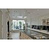 Buy cheap Flicker Free 8watts 800lumens Recessed LED Downlight from wholesalers