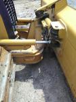 2009 CAT D5K LGP Bulldozer For Sale