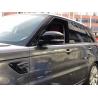 Buy cheap Firework Color Glossy Automotive Vinyl Wrap Air Bubble Free Vinyl Wrap from wholesalers
