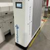 Buy cheap Medical Grade Anti-Corrosive Material N2 Nitrogen Machine For Phamaceutical from wholesalers