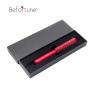 Buy cheap 40 Grains Germanium Beauty Roller , Facial Beauty Roller With ON / OFF Switch from wholesalers