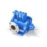Buy cheap 3GR30×6W2 3GR30×6W2 Three Screw Pump from wholesalers