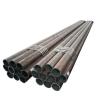 Buy cheap Q235B Welded Carbon Steel Pipe 83mm For Structure from wholesalers
