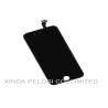 Buy cheap Lcd Iphone Six Screen 1136 * 640 326ppi Screen Pixel Retina Display from wholesalers