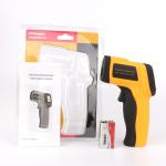 GM300 Non Contact Portable -50 °C~420 °C Digital Infrared Thermometer