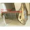 Buy cheap New Cummins Nt855 diesel Engine Oil Cooler Core 3045483 3412285 3018692 from wholesalers