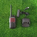 Baofeng T99plus Two Way UHF Professional Walkie Talkies