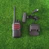 Buy cheap Baofeng T99plus Two Way UHF Professional Walkie Talkies from wholesalers