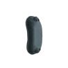 Buy cheap Car Back Seat Inflatable Travel Pillow Dark Color 47 * 30CM 0 . 38KG from wholesalers