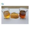 Buy cheap HVP Hydrolyzed Vegetable Powder Soy Protein E211 Food Additive from wholesalers
