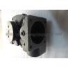 Buy cheap NT855 NTA 855-DCM Diesel Engine Water Pump Auto Parts 3051408 Cummins from wholesalers
