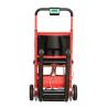 Buy cheap OEM Staircase Stretcher Customization Convertible Wheelchair To Stretcher from wholesalers