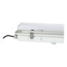 Buy cheap ATEX 20W-60W IP66 Industrial Explosion Proof Light High Bay from wholesalers