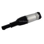 Land Rover L462 Discovery 5 Front Left Or Right Air Shock Absorber HY323C286BE