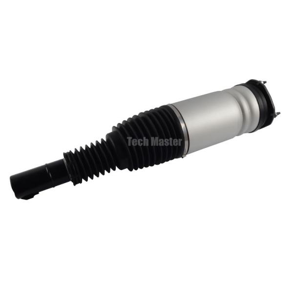 Buy cheap Land Rover L462 Discovery 5 Front Left Or Right Air Shock Absorber HY323C286BE HY323C285BE from wholesalers