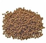 100kg/H-6tph Aquaculture Fish Feed Manufacturing Machine Labor Consumption