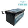 Buy cheap Lightweight Marine Lithium Battery Pack 12V 100Ah 200Ah 300Ah 400Ah from wholesalers