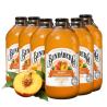 Buy cheap Australia Bundaberg 375ml Soft Drinks Beverage Glass Bottle 13oz from wholesalers
