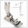 Buy cheap Free Ironing Lower Hem Press Foot For Garment Finishing from wholesalers