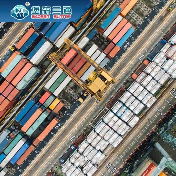 Buy cheap consolidation International Dropshipping Business , Freight Forwarder Air Freight DDU from wholesalers
