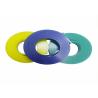 Buy cheap 4000mm Length 40*9mm Screen Printing Material from wholesalers
