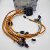 Buy cheap 381-2499 3812499 Excavator Wiring Harness For 320D 324D 326D E324D E326D C7 Engine from wholesalers