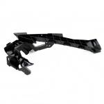 71140 TFA T00 Honda Led Headlight Bracket Auto Car CRV RM1 RM2