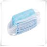 Buy cheap Waterproof Disposable Medical Mask For House Cleaning / Infant And Elderly Care from wholesalers