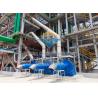Buy cheap OEM Customized Oil Pretreatment Plant Machine With Pressure Protection System from wholesalers