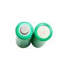 Buy cheap 230mah 2.4v Nimh Nickel Rechargeable Battery High Cycle Battery Pack from wholesalers