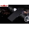 Buy cheap Sony Xperia Z1 L39H L39T Aluminum Cases Multi Color from wholesalers