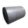 Buy cheap 1000-12000mm Hot Rolled Carbon Steel Coil 30-4000mm 0.8-1.2mm from wholesalers