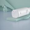 Buy cheap Customizable Pump Head Plastic Lotion Bottle For Personalized Skincare Dispensing from wholesalers