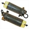 Buy cheap ETPS Diesel Filter 0004701269 0004700469 0004702190 0004774508 0004771302 0004772516 from wholesalers