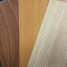 Buy cheap Imitation Wooden Coated Aluminum Coil Weather Resistance Aluminium Sheet Coil from wholesalers