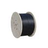 Buy cheap China GYXTY Central Loose Tube Outdoor Aerial and Duct G657A SM Fiber Optic Cable Wire from wholesalers