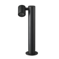 Buy cheap Single / Twin Heads Decorative LED Garden Lights IP65 GU10 LED Outdoor Lights product