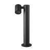 Buy cheap Single / Twin Heads Decorative LED Garden Lights IP65 GU10 LED Outdoor Lights from wholesalers