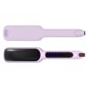 Buy cheap 2 Inch Infrared Flat Iron Hair Straightener slim Tourmaline Coating Plate from wholesalers