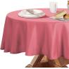 Buy cheap Non Toxic Disposable Plastic Tablecloths Spill Proof For Festival Party Decoration from wholesalers