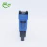 Buy cheap 22gauge Fine Crown Air Pneumatic Staple Gun Air Stapler 1416 for Furniture Decoration from wholesalers