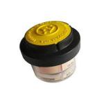 Ingersoll-Rand Vacuum Indicator 35300615 High Quality Screw air Compressor Parts