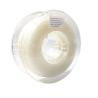 Buy cheap TPU filament 95A Flexible 3d filament soft 3D Printer Filament Consumables 1.75mm / 3.0 mm from wholesalers