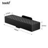 Buy cheap Solar Powered Outdoor Lights Solar Powered Wall Lights Led Outdoor Wall Lights from wholesalers