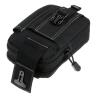 Buy cheap Hot Universal outdoor tactical EDC Molle mobile phone waist bag for iPhone from wholesalers