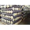 Buy cheap Q345 Carbon Structural Steel Bars 10mm 20mm Hot Rolled Non Alloy from wholesalers